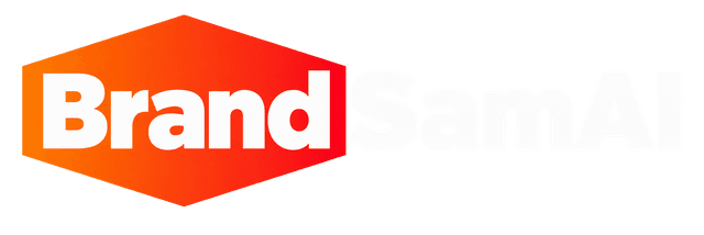 brandsamai