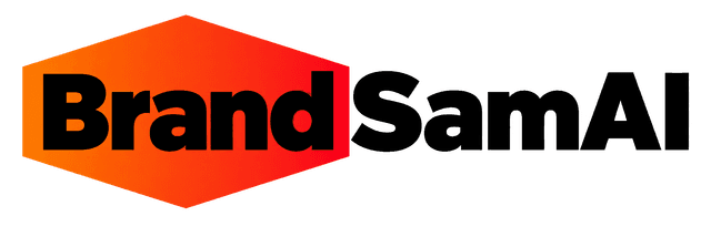brandsamai
